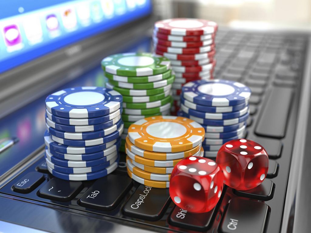 The Duty of Online Gamification in Boosting US Gambling Establishment Engagement