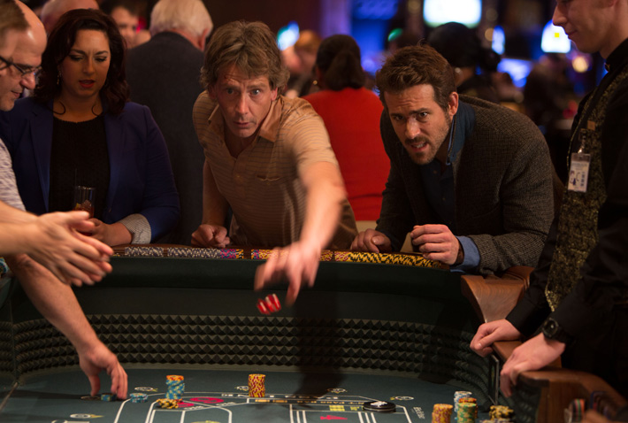 online casino and sportsbook