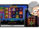50 free spins Quick Hits