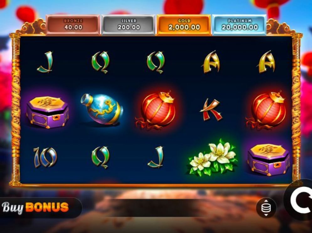 online casino 1000$ free