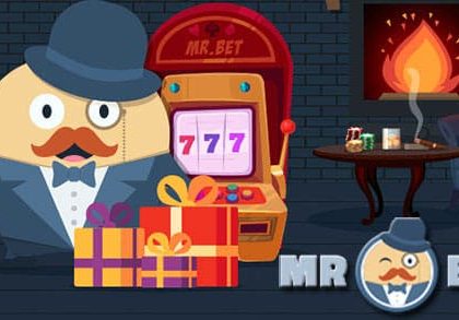 online casino cash app
