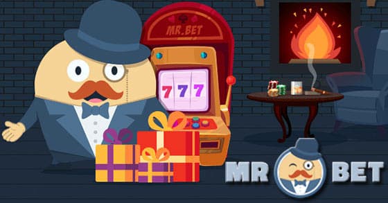 online casino cash app