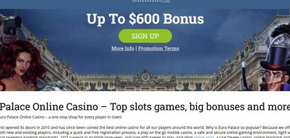 casino app to win real money