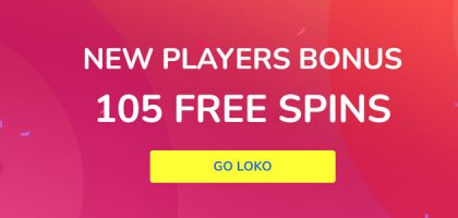 free slots uk mega joker