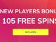free slots uk mega joker