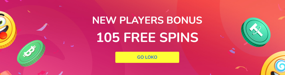 free slots uk mega joker