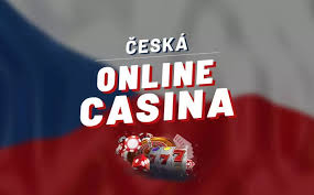 Nejlepší mobilní aplikace sázkových kanceláří 0