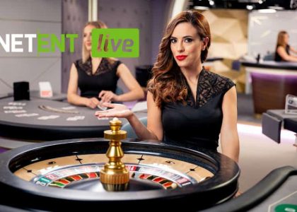 gta 5 casino approach