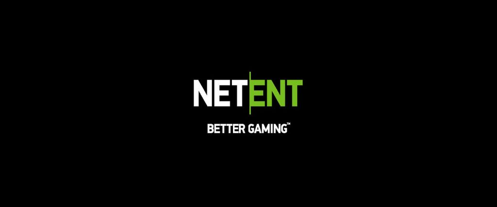 no deposit casino bonus codes for existing players