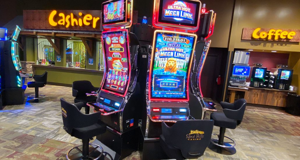 free spins 100 no deposit