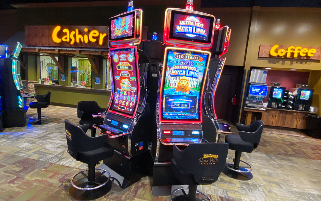 free spins 100 no deposit