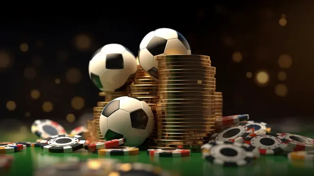 No KYC Crypto Gambling Platforms for Privacy 13
