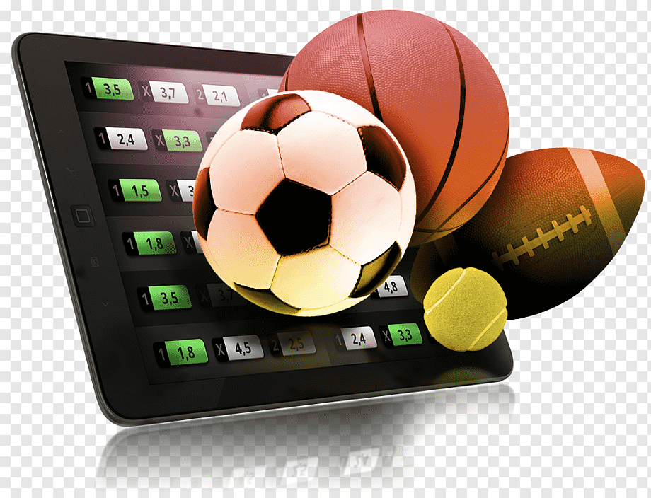 No KYC Crypto Gambling Platforms for Privacy 13