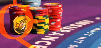 best 400 first deposit bonus online casino