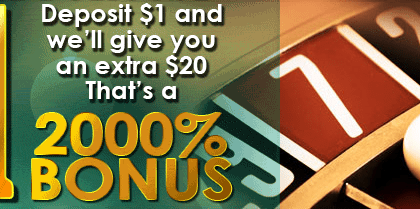 best online casino new zealand