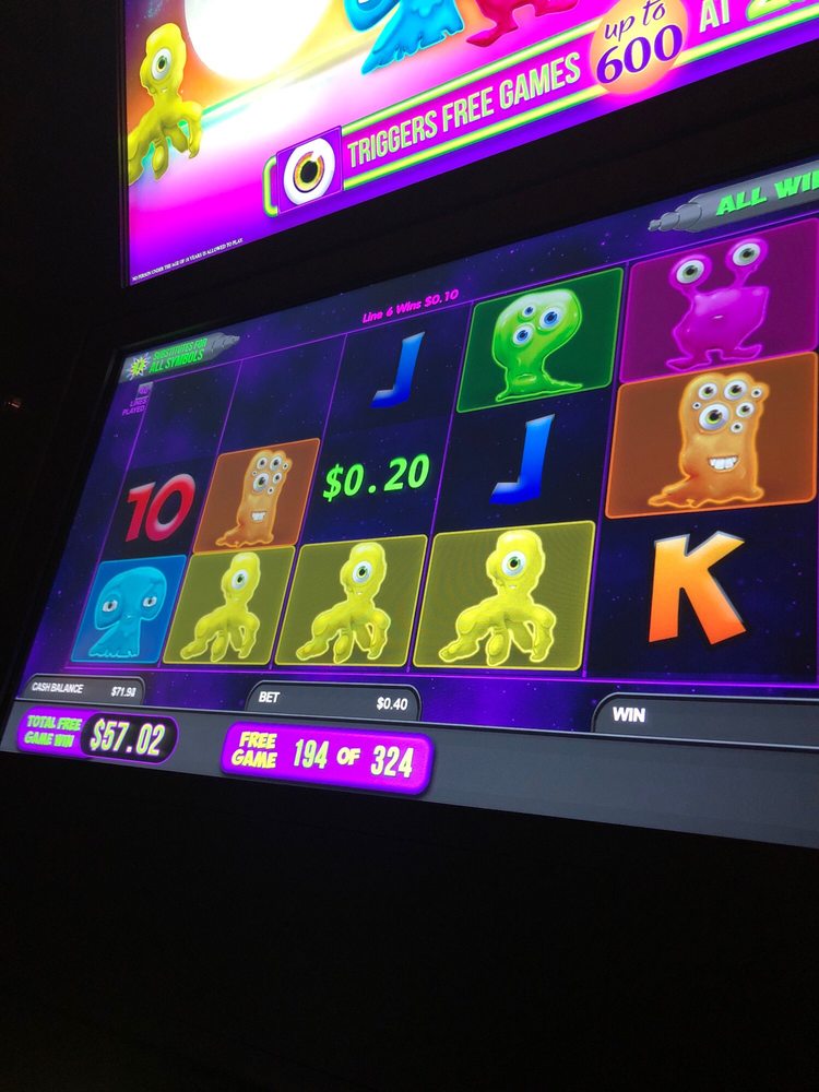 no deposit bonus casino brango
