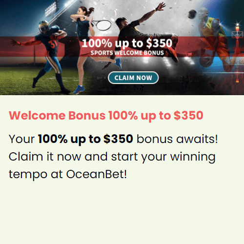 pokiespins casino