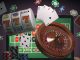 south park recenzie online slot