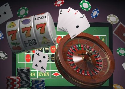 secret of the stones slot pentru bani reali
