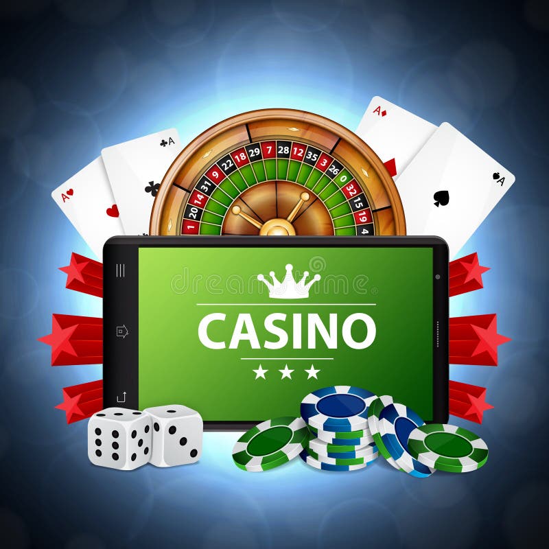 Spielen Sie Eye of Horus Neue Version um echtes Geld