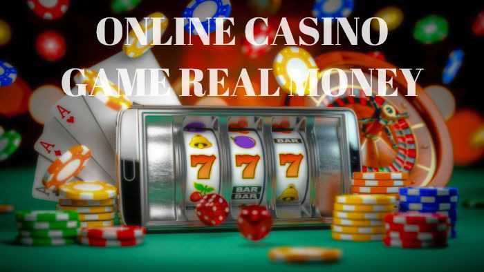 indian dreaming slot online