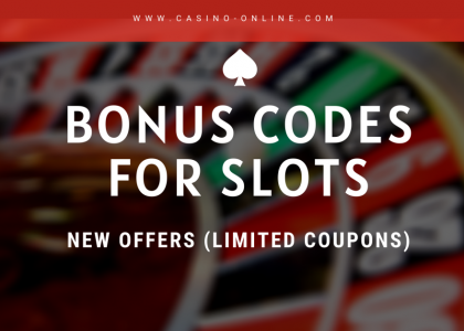 No Deposit Bonus Codes for 2025 - 100 Free Spins!