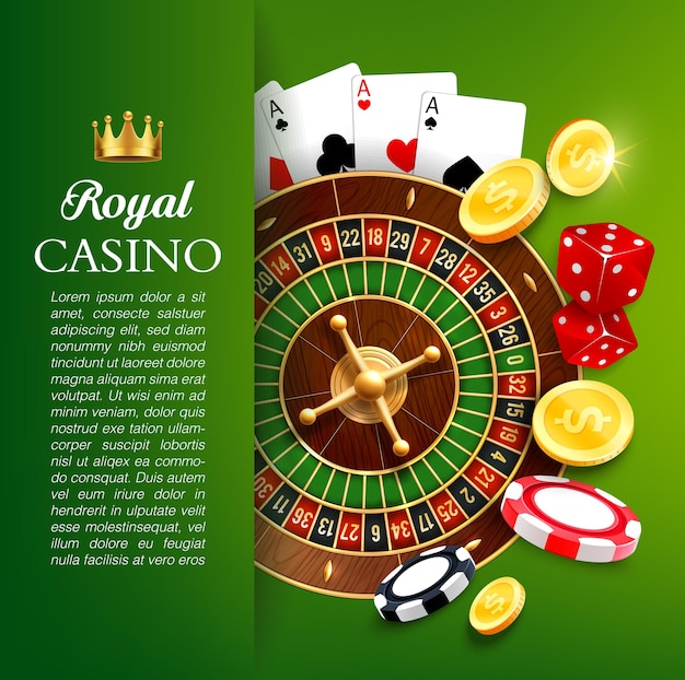 Spielen Sie book of aztec select Slot online ohne Download