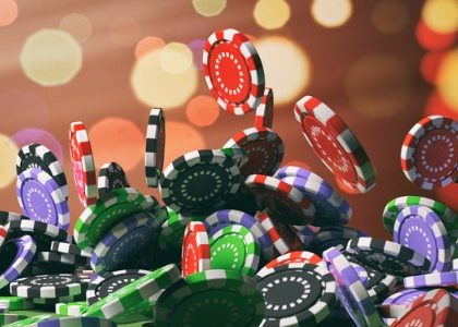 sparta slot online
