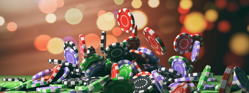 sparta slot online