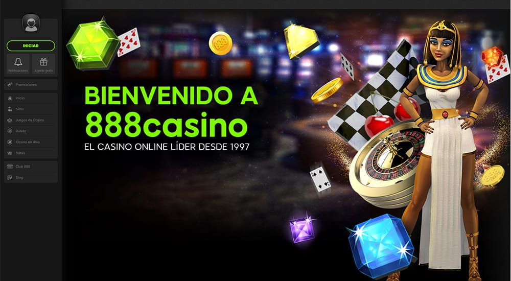 1xslots casino