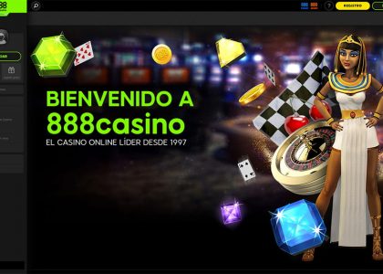 1xslots casino