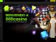 1xslots casino