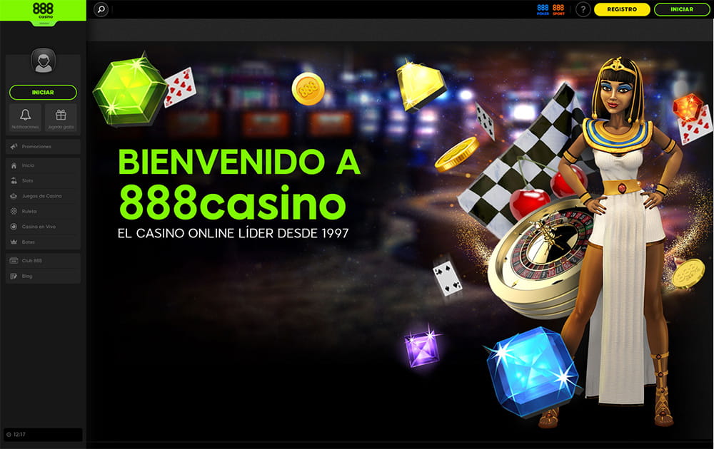 1xslots casino
