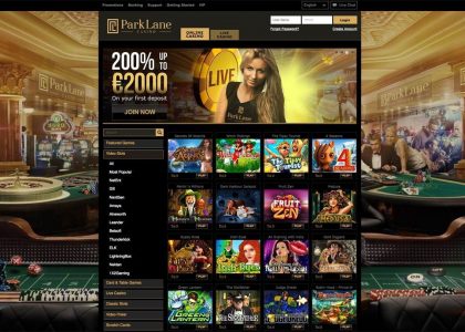 cash coaster slot machine