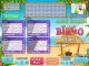 best online casino odds