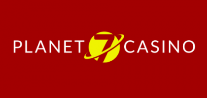 no bonus no deposit