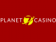 no bonus no deposit