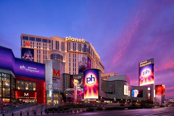 online casino ohio
