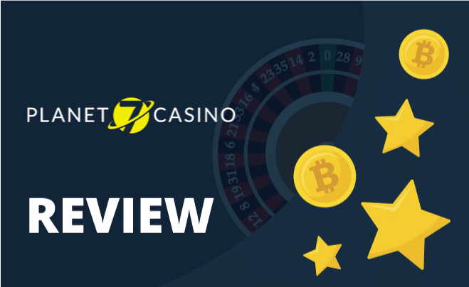 Immerion casino premijos kodas