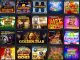 8 max no deposit bonus