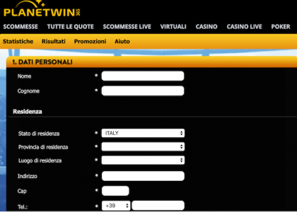 best casino app on iphone