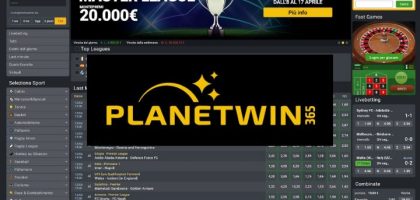 casino apps real money