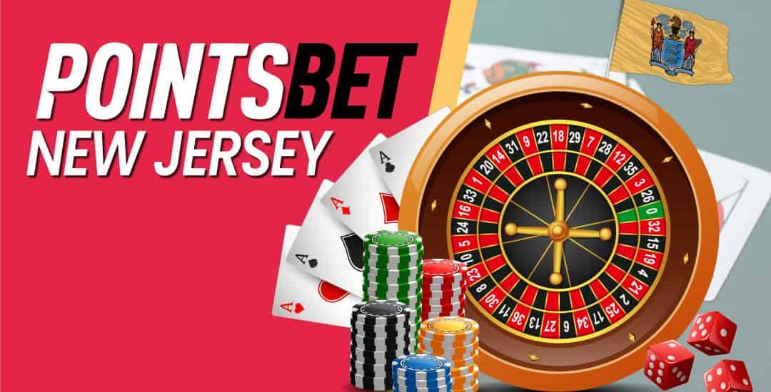 10€ kostenlose Online-Casinos ohne Einzahlung