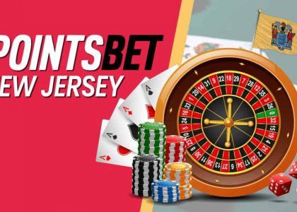 10€ kostenlose Online-Casinos ohne Einzahlung