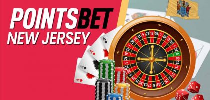 Casino Eye of Horus Bonus Ohne Einzahlung