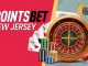 Casino Eye of Horus Bonus Ohne Einzahlung