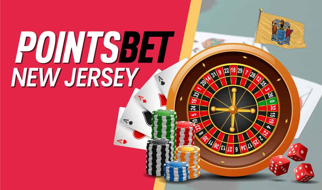 Casino Eye of Horus Bonus Ohne Einzahlung