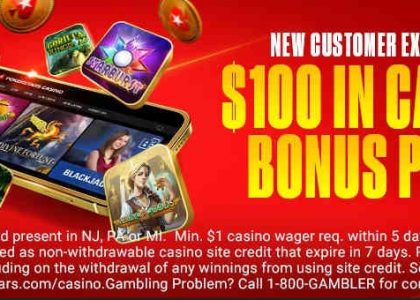 no deposit bonus casino offers