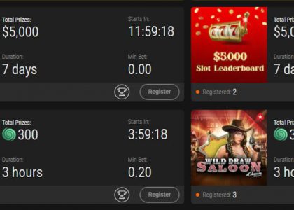 temple of nudges slot no deposit bonus