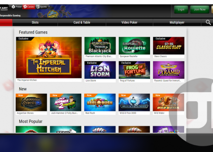 highway kings pro Slot Machine